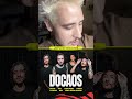 VOTE EM bit.ly/docaosvoto #metalnacional #metal #livemetal #numetal #rock #rocknacional #metalmusic