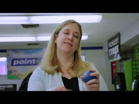 One Stop Auto Phone Number