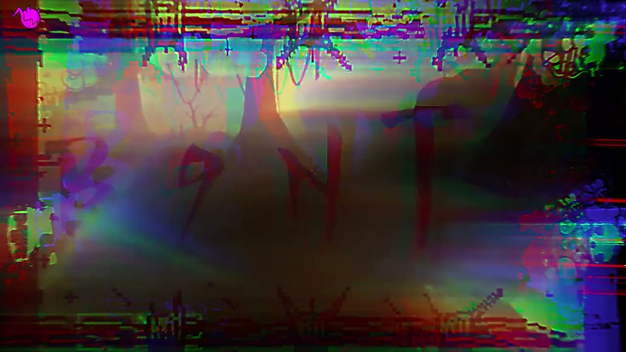 another minute [prod. steezywolf49]