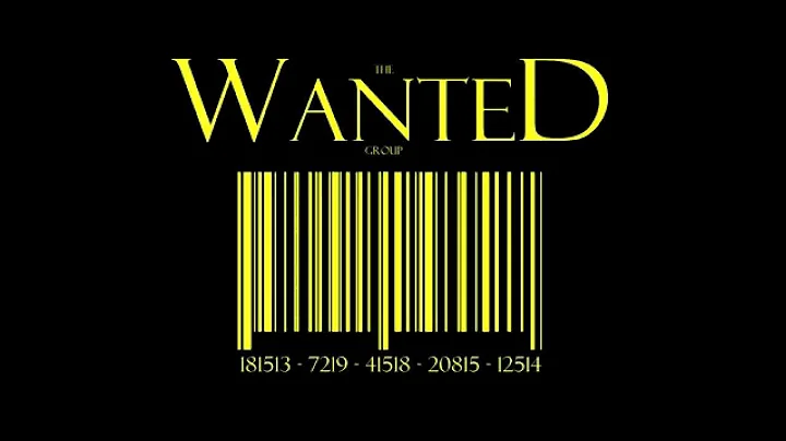 Wanted - Avenged Sevenfold Critical Acclaim Cover