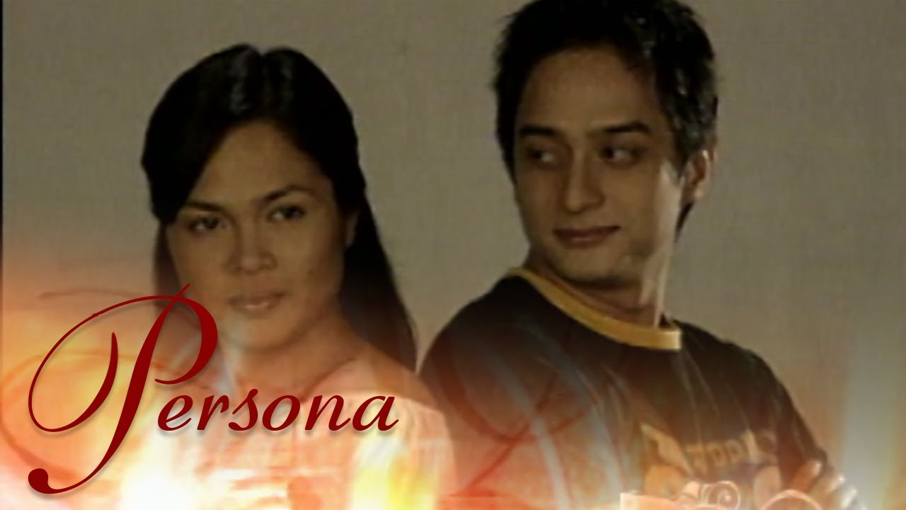 Judy Ann and Ryan open up about the blooming chemistry between them | PERSONA