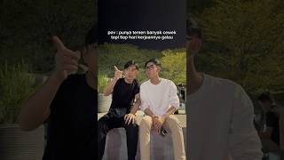 Download Lagu ketika punya temen galau🥺 mode sad😓 #andrast #freefire MP3 Download Lagu ketika punya temen galau🥺 mode sad😓 #andrast #freefire MP3