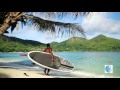 The Island of MAHE, Seychelles - Documentary Videos - Claire Obscuur