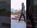 Jaldi Aaja E Balamua #trending #bhojpuri #ytshorts #yt #love @Pradip premi multi vlogs