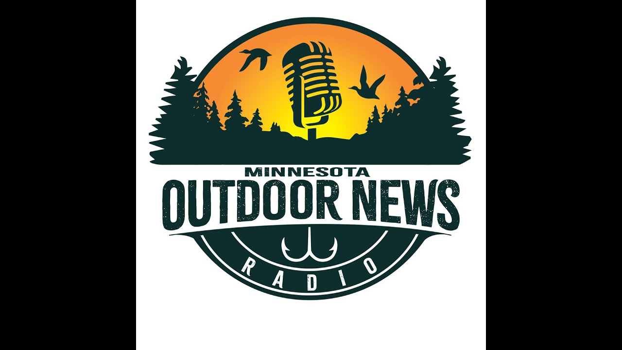 Episode 575 – MN DNR Roundtable, 4-fish walleye limit, Glen Schmitt on ice-fishing, techno-talk