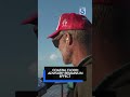 Coastal flood advisory remains in effect
