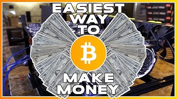 HOW TO MAKE MONEY IN STREAMER LIFE SIMULATOR *EASIEST WAY*