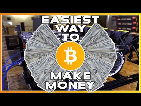 HOW TO MAKE MONEY IN STREAMER LIFE SIMULATOR *EASIEST WAY*