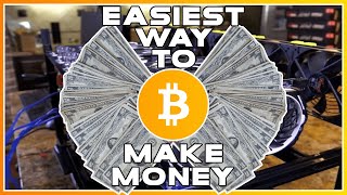 HOW TO MAKE MONEY IN STREAMER LIFE SIMULATOR *EASIEST WAY*