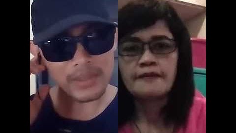 Bukan y pertama