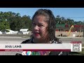 Inmigrantes protestaran contra la ley de inmigración en el capitolio de Florida