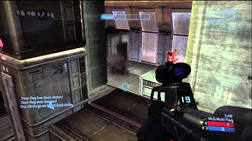 Dank Bud Junkie: Overkill Extermination on Onslaught!