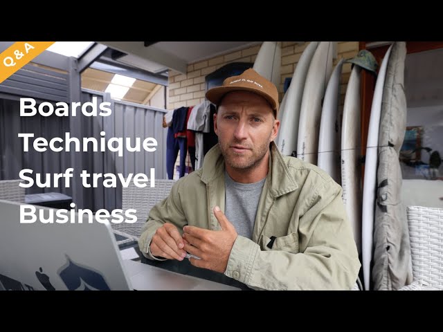 This Fin has Soooo Much Drive FCS II Mayhem Thruster Template