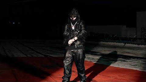 Yeat x Summrs - Front Row (New Snippet)