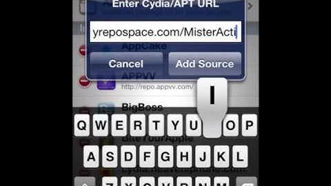 Too many items mod for minecraft pe 0.10.4 (jailbreak)