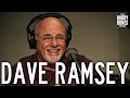 Dave Ramsey Answers Questions From Everyone On The Show