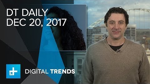 Magic Leap previews an advanced AR headset kit