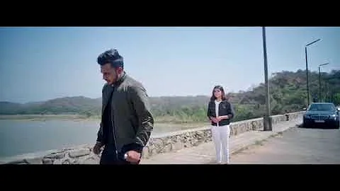 Main Vichara song with description lyrics ll official video ll by Mian Faizan