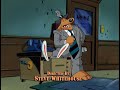 You talkin' Dirty?! [sam and max clip]