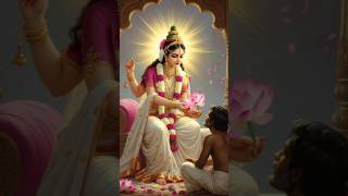 🌺 माता रानी भक्ति वीडियो | Durga Maa Kali Maa Laxmi Maa Aarti | Powerful Devi Status 2025 🌺