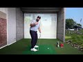 The Best Swing Tip Ever (Seriously)
