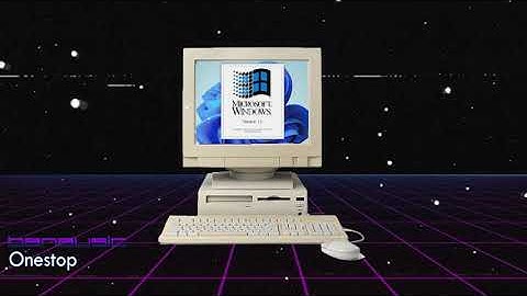 Onestop.mid Synthwave | Banausic