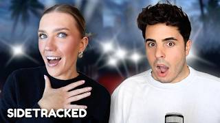 Morgan Adams On Becoming an OVERNIGHT Influencer, Dealing with BODY IMAGE & Public Relationships