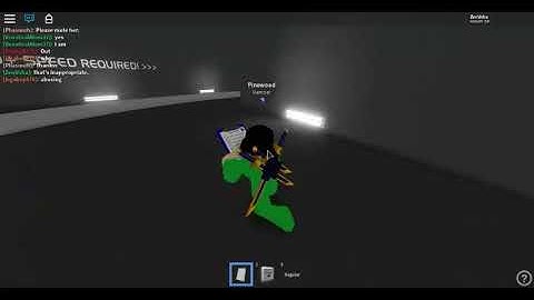 Pinewood Computer Core Meltdown 2019