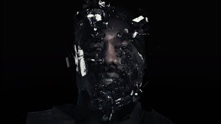 Смотреть клип Kanye West - Wash Us In The Blood Feat. Travis Scott (Official Video)