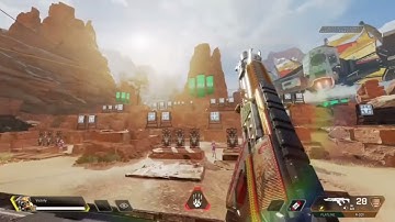 Razer Wolverine v2 controller dead zone issue explained