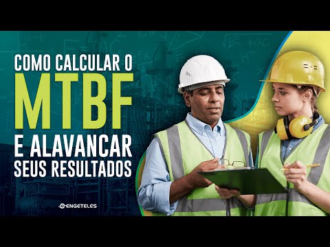 Vídeo: Uma Comparação De Métodos De Referência E Métodos ROC Dependentes Do Tempo Para Avaliar O Desempenho Variável No Tempo De Marcadores Prognósticos Para Resultados De Sobrevida