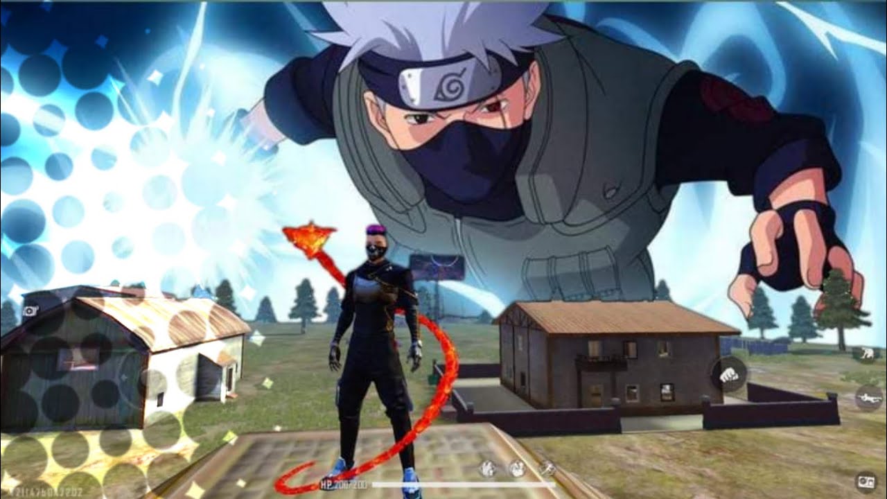 Inspriration BNL👽🔥|Free Fire Headshot Highlights|Xplosive-Official❤️