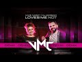 Cahe nardy ft val mombach  loves me not vmc remix