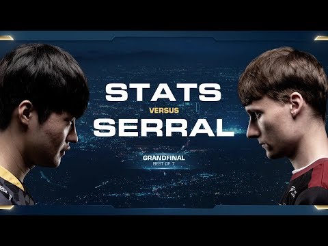 Video: League Of Legends Tar På Seg StarCraft 2 Med Den Største Prisen I ESports Historie