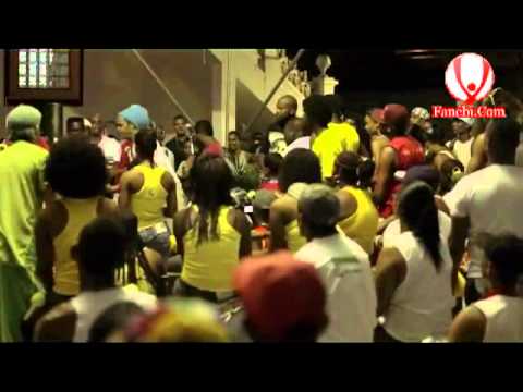 კაშიროლა, ანუ ბრაზილიური ვუვუზელა