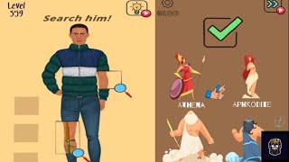 Brain Wash Gameplay Walkthrough screenshot 5