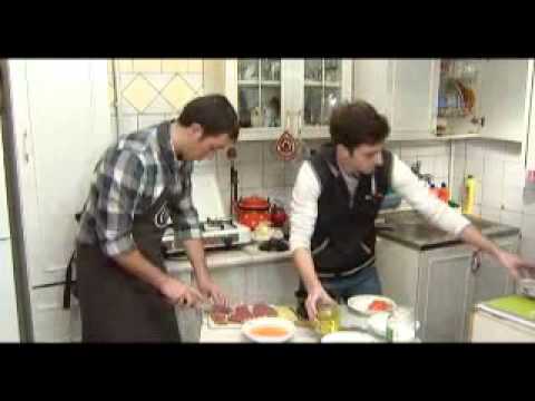 შნიცელი