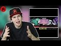 BLINK-182 - CALIFORNIA DELUXE | ALBUM REVIEW