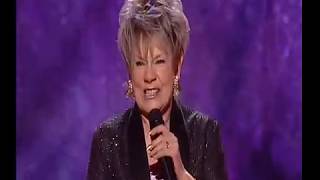 Hanson, Carson & Malmkvist - Cest La Vie Melodifestivalen 2004 Final