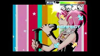 Nx2 - Digan lo que digan (Nina Pilots) - Crazy