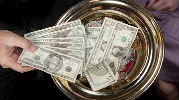 5 Best WordPress Donation Plugins in 2023 | WordPress Donation Plugins for Nonprofit Organizations