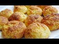 Сырники в Духовке  Ещё Вкуснее! Ещё Полезнее!!!