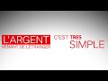 Recevez de largent depuis letranger avec airtel money 