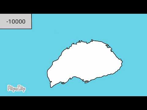 Video: Een Schokkende Vondst Op Wrangel Island - Alternatieve Mening