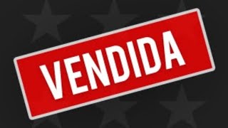 chacara de turismo em Teresina de goias.61998606914
