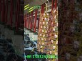 Circular vertical lifting production line is running well.Whatsapp:+86 13032654622