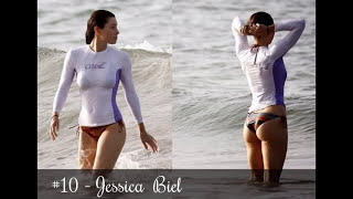 top 10 best hollywood asses Kim Kardashian , jennifer lopez , eva longoria