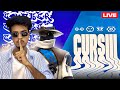 VALORANT INDIA LIVE | Diamond grind is real | VALORANT | CURSIII
