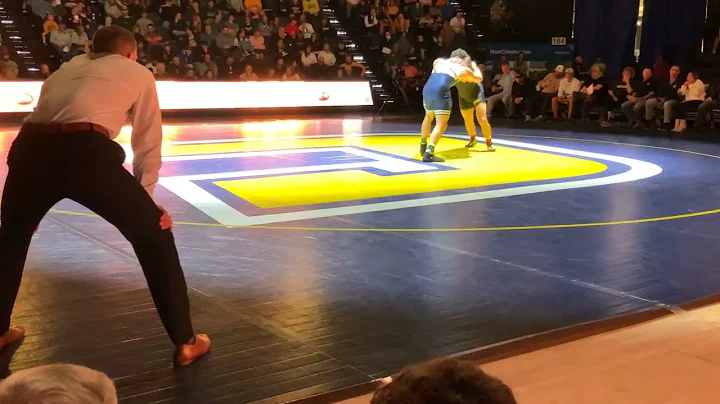 197 Boyd, Jake v Warner, J. (Iowa) L 1-10