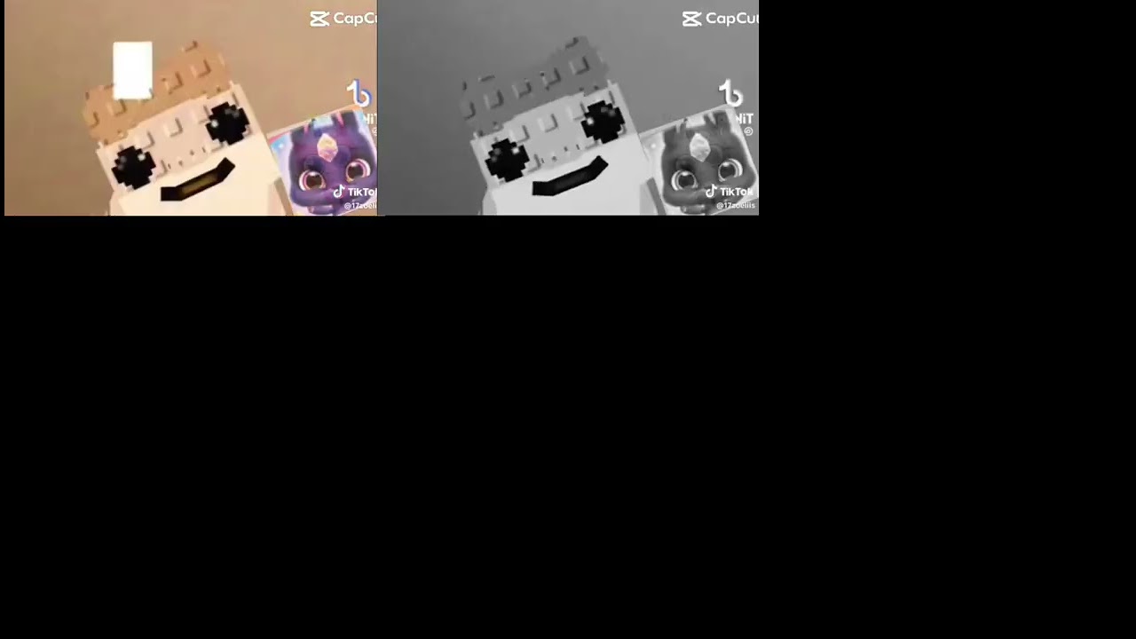 I made this random video of Sparta gamma remix is short